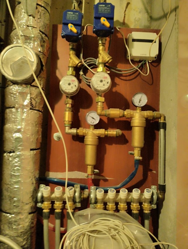 IMG_20221222_214204[1]