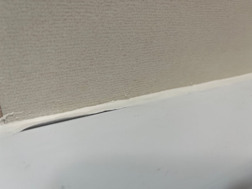 5B71541C-E2D5-4B4F-9DCB-4662E1C34117