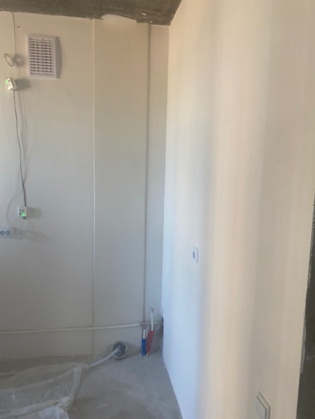 5CB53C31-5D0E-433E-AD73-1A250EE81965