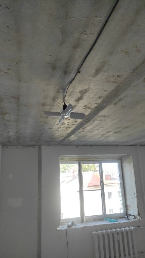 IMG-f7124aa567e8d2a71449727afc5c1f65-V (1)