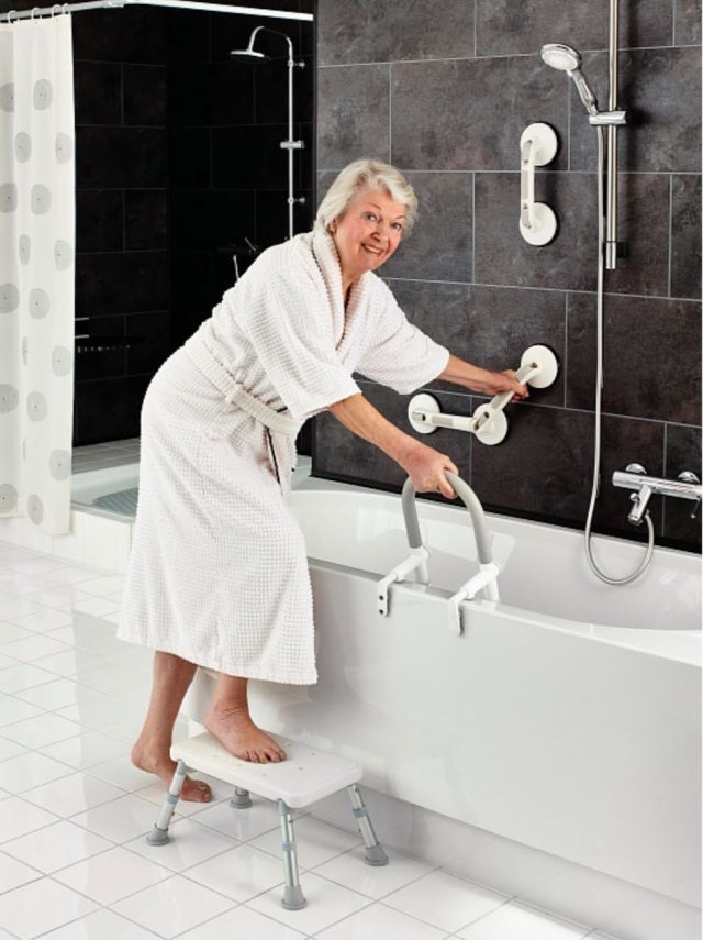 Screenshot_2020-06-15-15-27-43-328_com.android.chrome