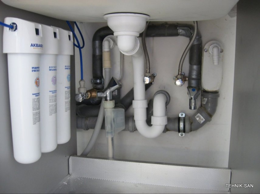 Screenshot_2022-12-08-10-12-01-851-edit_com.google.android.apps.photos