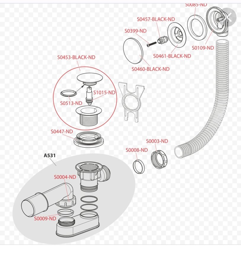 Screenshot_2022-12-22-09-59-18-090-edit_com.android.chrome