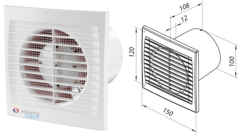 ventilyator-vents-100-silenta-s-opus-1
