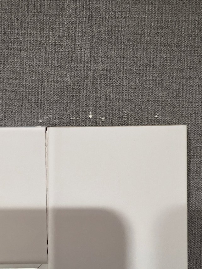 071B70E3-634F-45AA-906C-7B8BCCDE3E1B