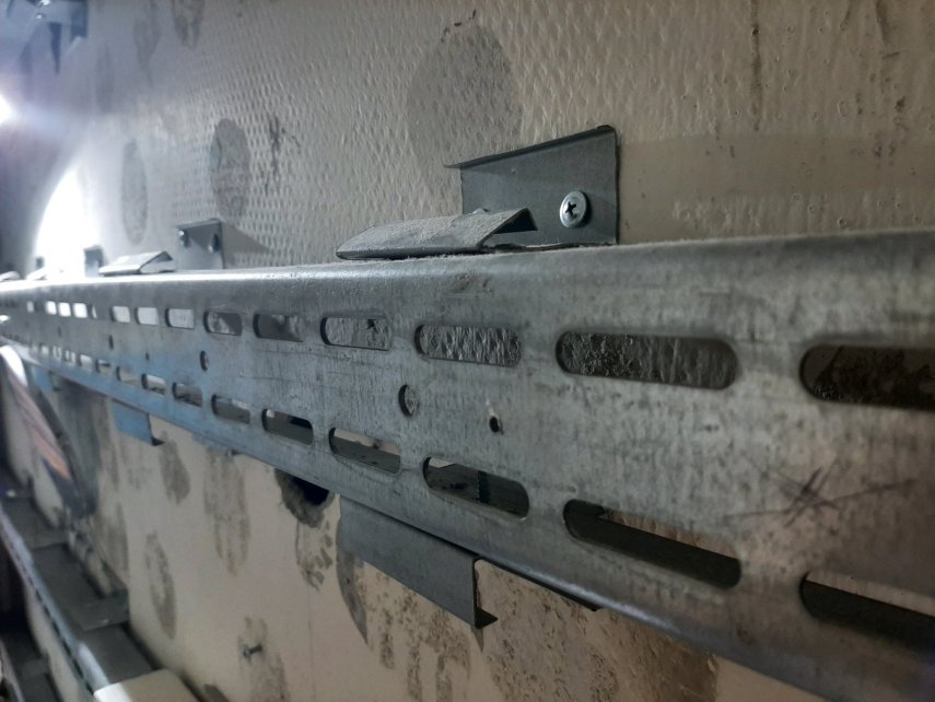 16728268329252465374368925593837