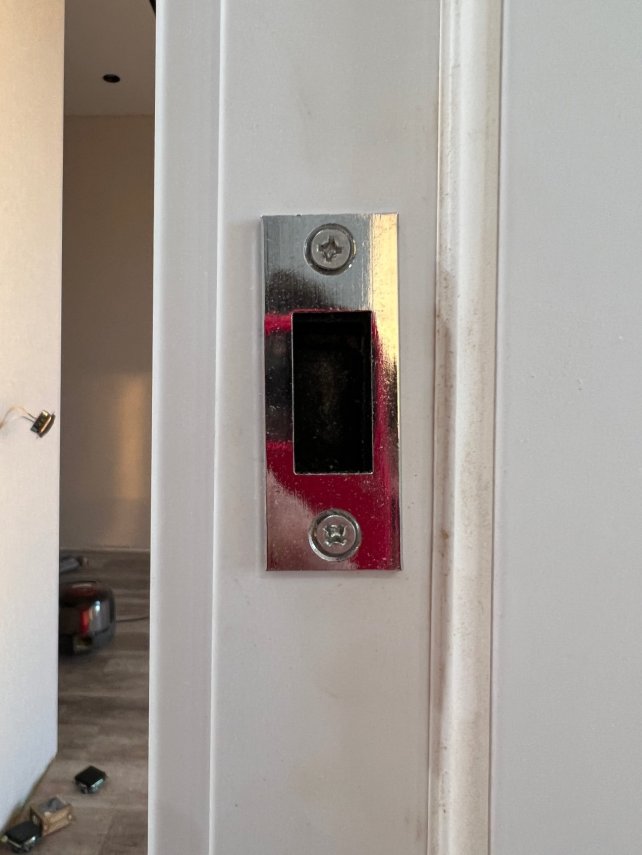 4918043F-1223-4792-B479-A88D4C574153