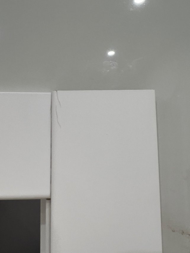 497F50E7-E9C0-45B4-93FD-7CCE44892862