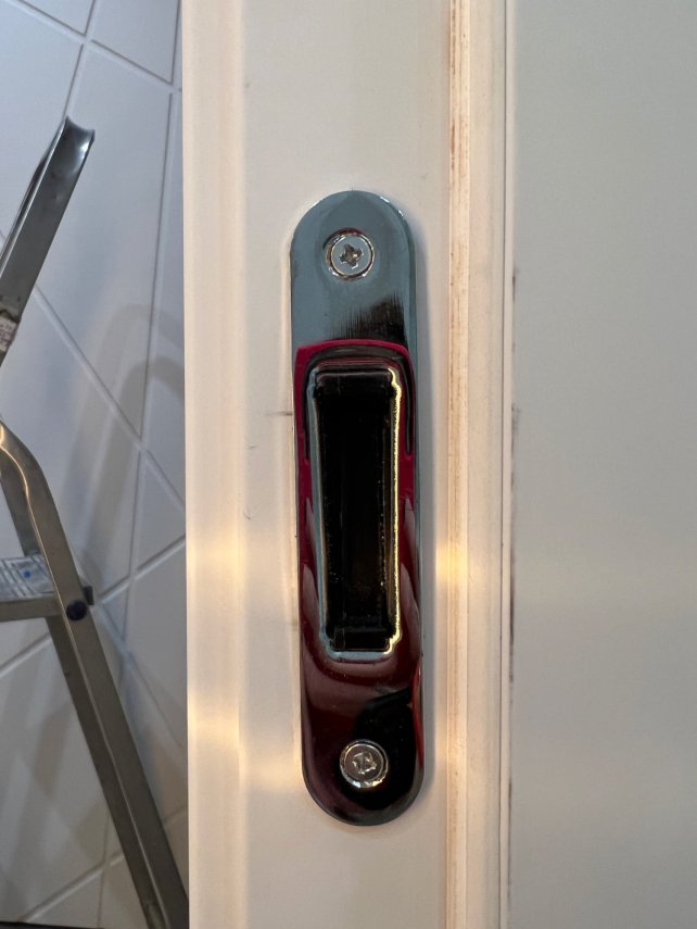 502B697A-0612-4F15-BF16-DF8D37688337