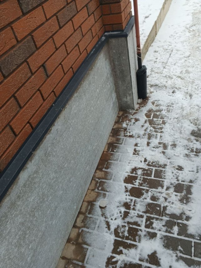 56146ada-f356-441a-88b4-a91b5d1fedc4