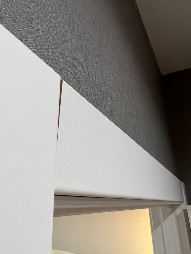 75C4A683-64E1-4299-8DFD-2817EDDECA83