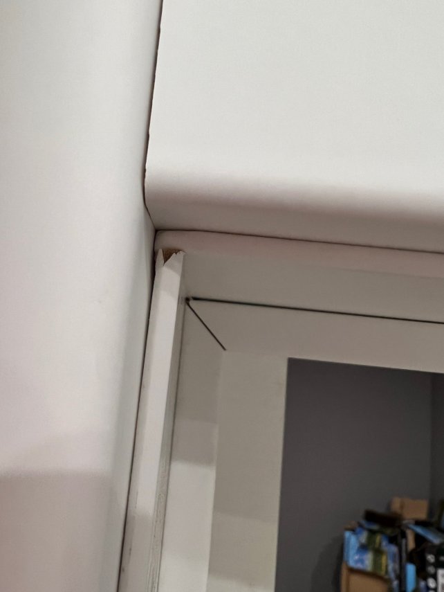 9B9616B3-D991-4536-A357-62712FE17ACE