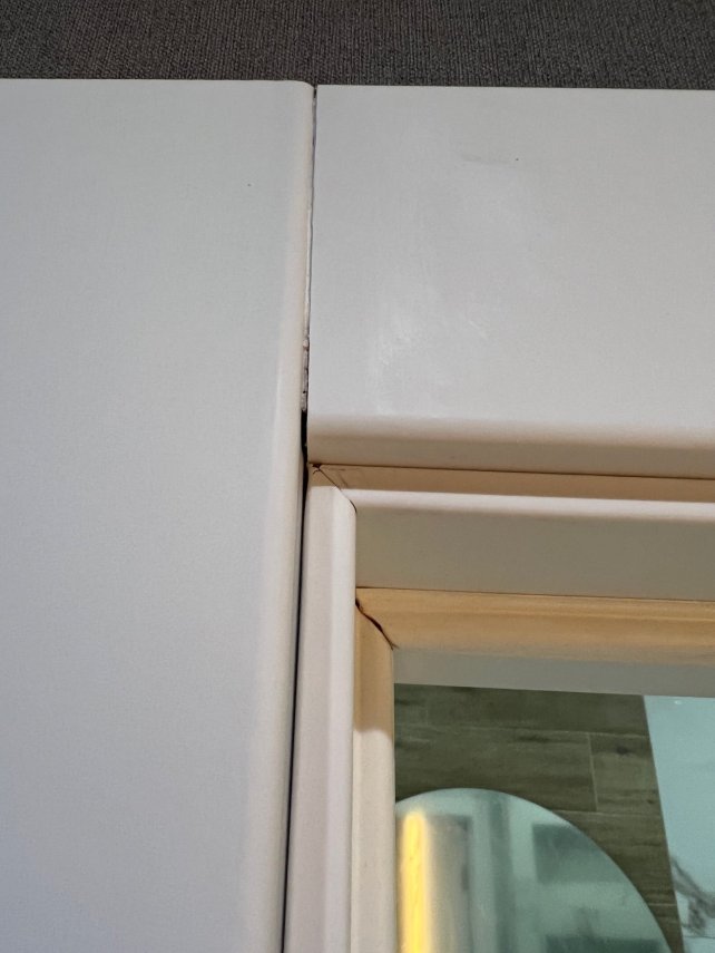 A2B736EC-21DF-4FEB-BA36-B3639F936F60