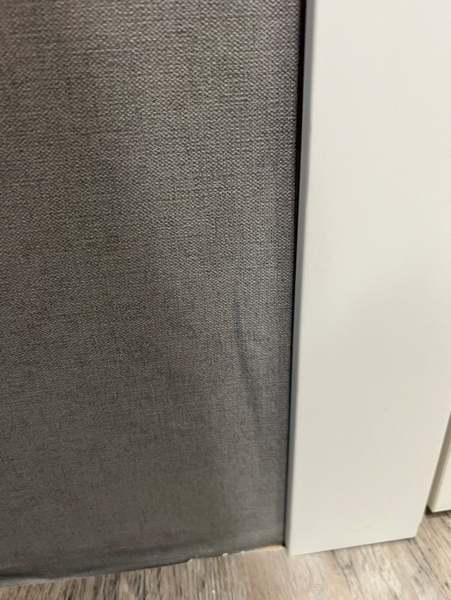 E7004734-A7BA-4565-94BF-F3237C3B014D