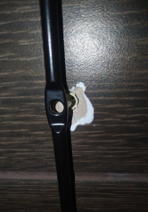 IMG_20230201_010200_1