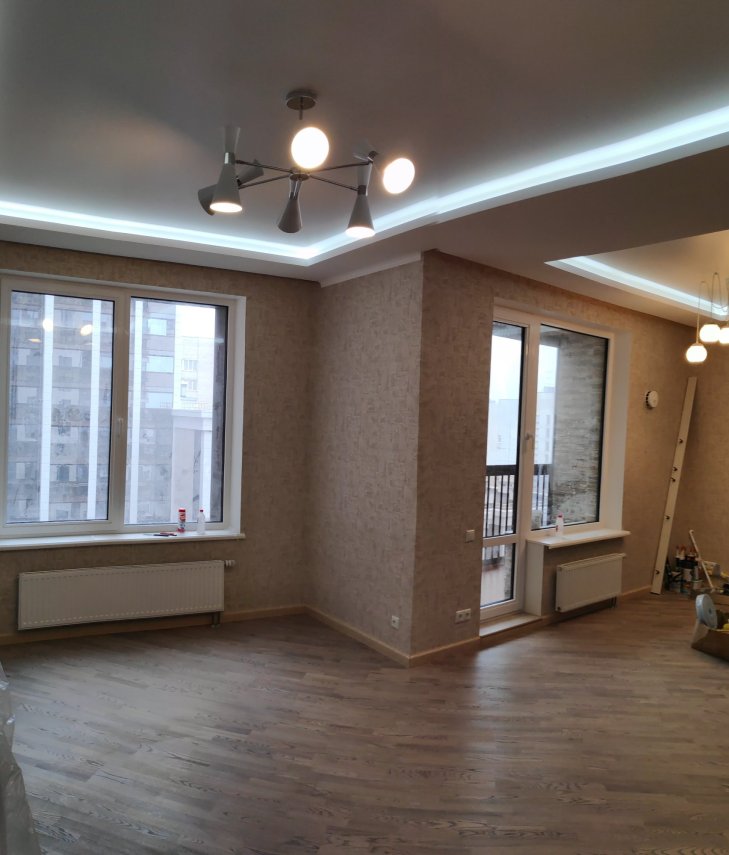 PANO_20200406_161555