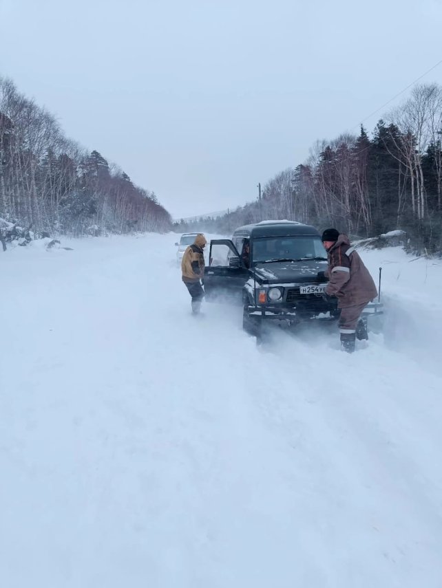 WhatsApp Image 2022-12-16 at 06.33.35