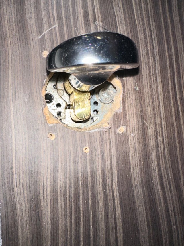 3B122FCD-5D6B-4EF6-922F-DEE1F0125292