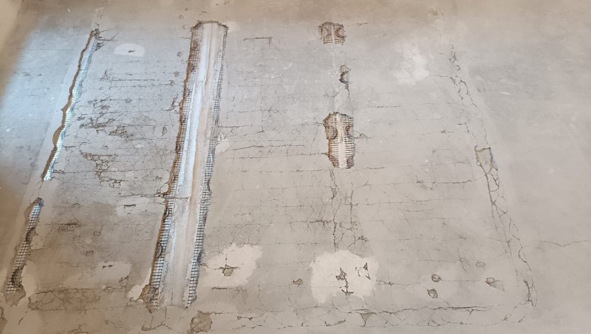 IMG-20230205-WA0000(2)