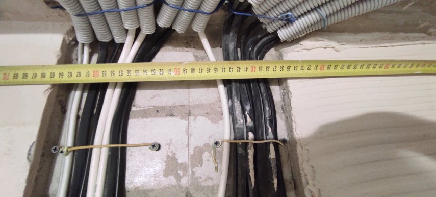 IMG-b0e1e55cb011a3be83eed289f90fe0b6-V