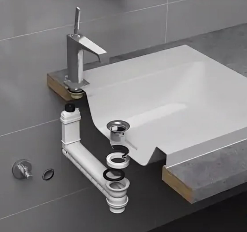 Screenshot_2023-02-25-14-52-44-744-edit_com.android.chrome