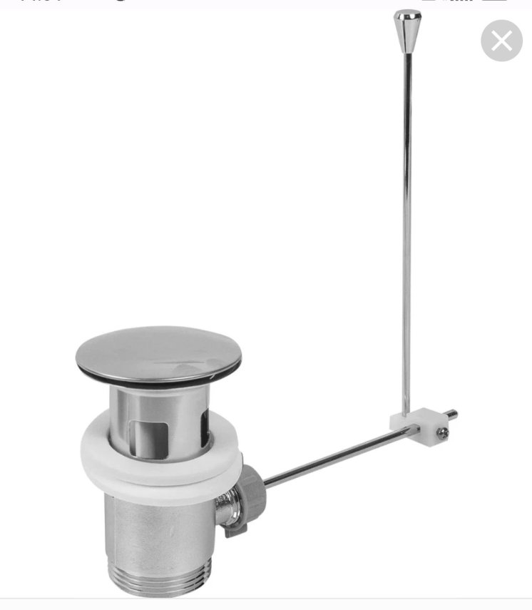 Screenshot_2023-02-25-14-54-35-776-edit_com.android.chrome