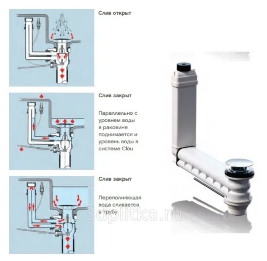 Screenshot_2023-02-25-17-57-03-544_com.android.chrome-edit