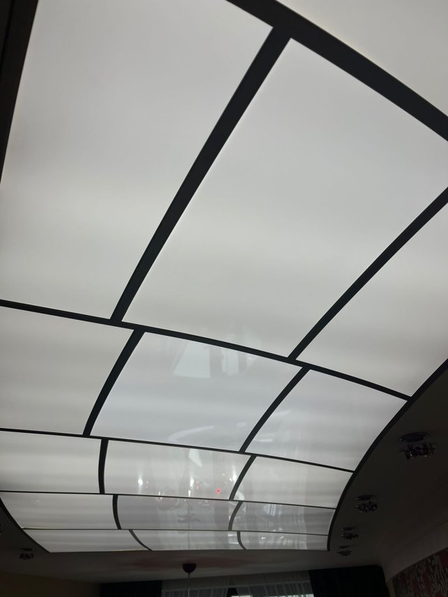 WhatsApp Image 2023-02-10 at 14.51.00