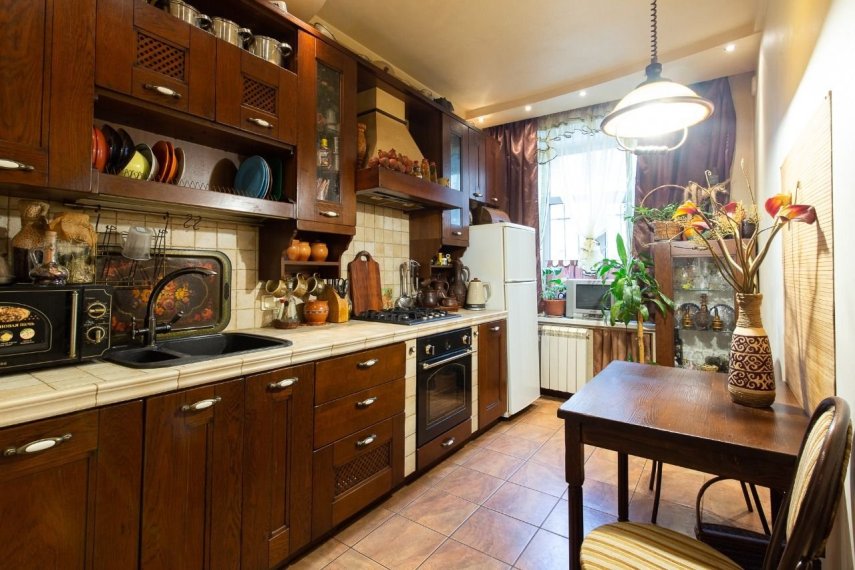 c27ec1dc-d52a-4b8a-b2c3-d8f1c80293d3