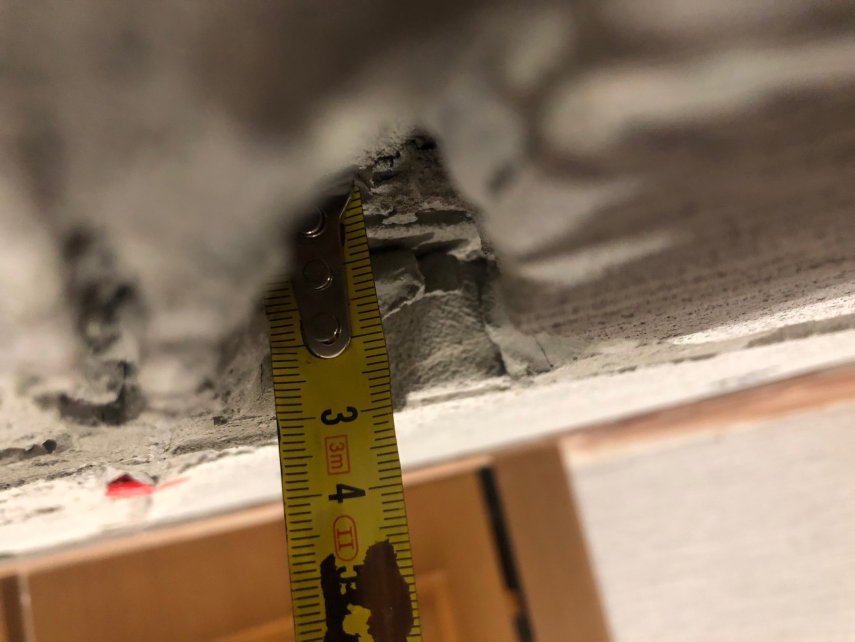 35E002D2-38CE-43E7-AF79-2710F3193EB7