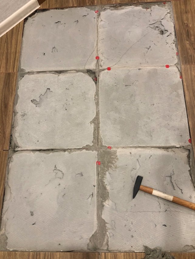 BCE71C17-AEC1-48D3-8292-1D6FE4BE9C44