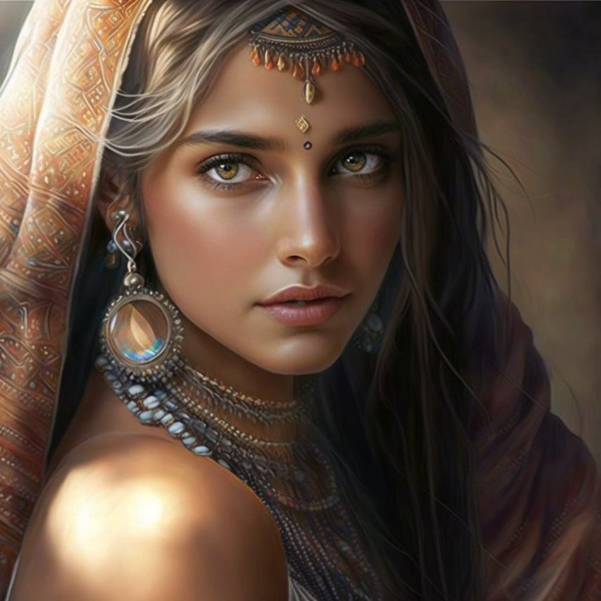 IMG_20230305_160533_891