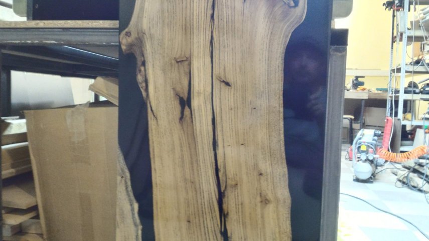 P_20180819_160024_HDR