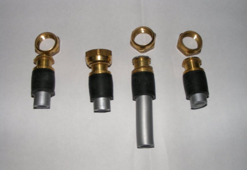 Screenshot_2023-04-20-13-44-05-849_com.google.android.apps.photos-edit