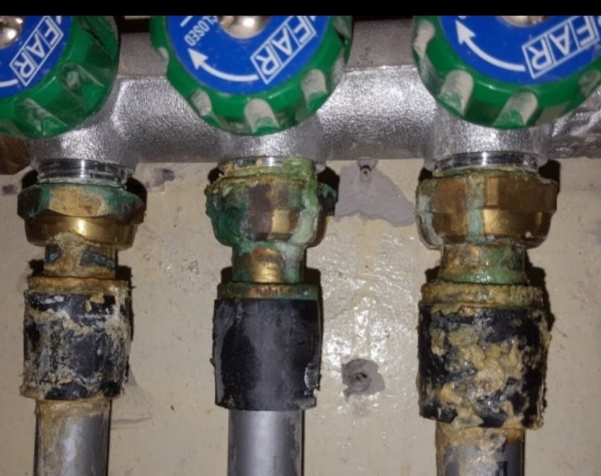 Screenshot_2023-04-20-13-44-25-584_com.google.android.apps.photos-edit