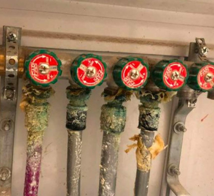 Screenshot_2023-04-20-13-44-47-455_com.google.android.apps.photos-edit