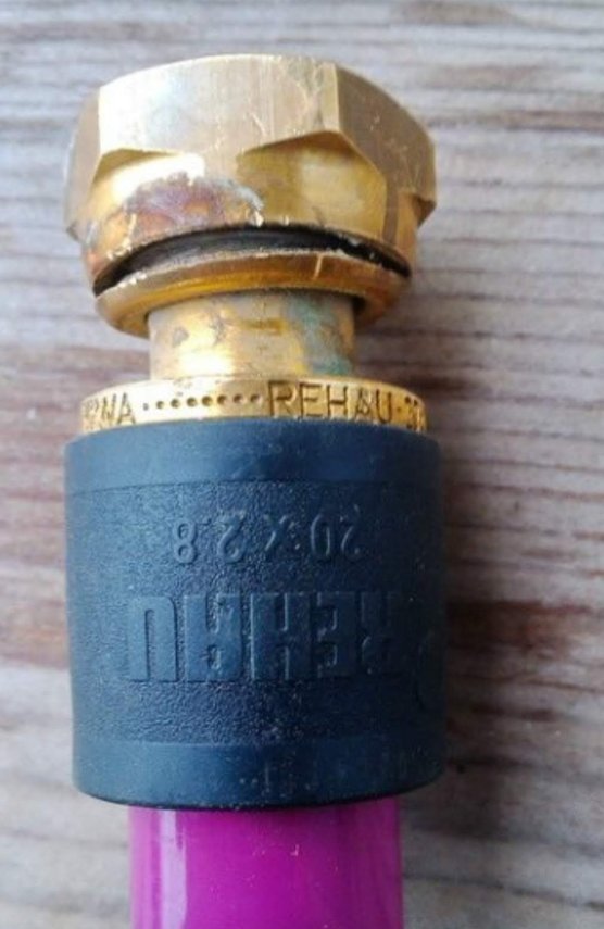 Screenshot_2023-04-20-13-45-01-438_com.google.android.apps.photos-edit