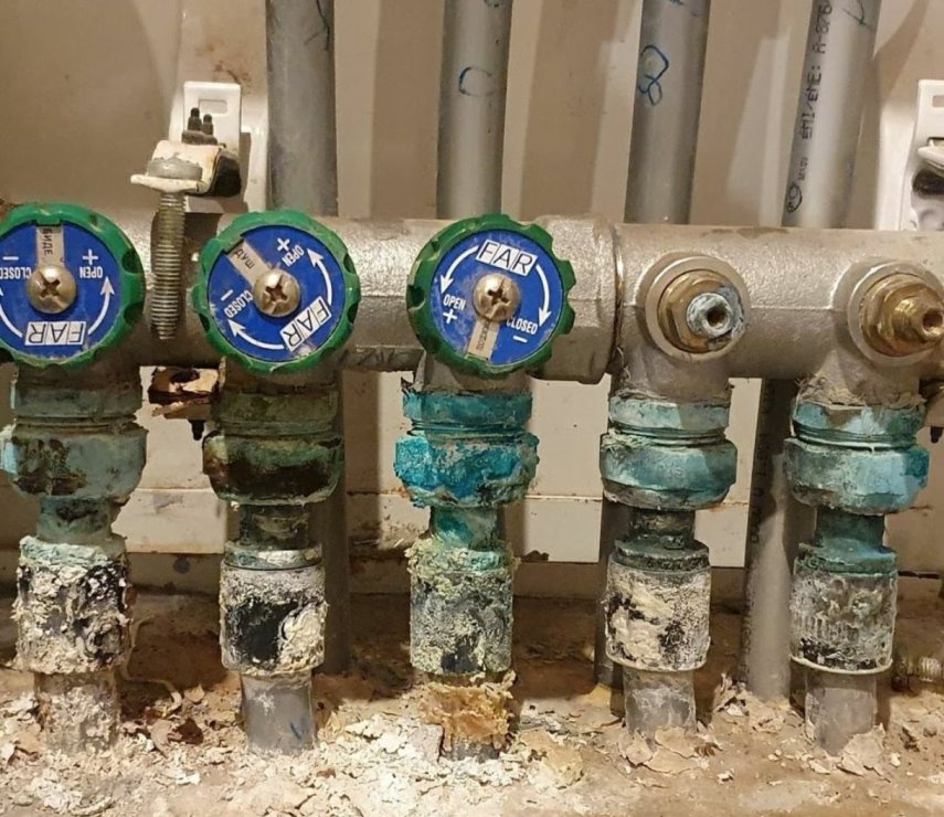 Screenshot_2023-04-20-13-45-13-517_com.google.android.apps.photos-edit