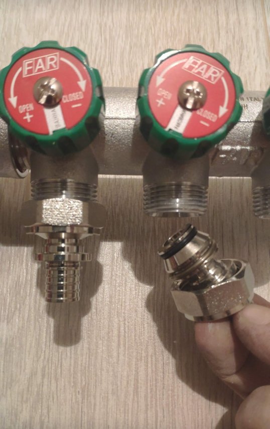 Screenshot_2023-04-20-13-46-11-945_com.google.android.apps.photos-edit