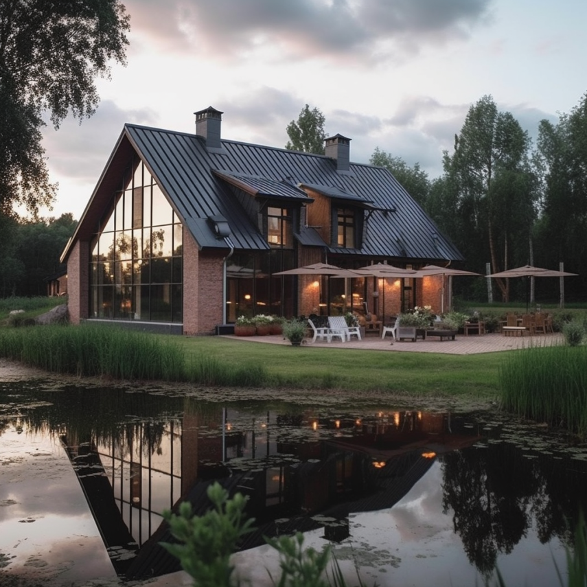Modern_barnhouse-style_country_house_built_in_Russia._b36c8de1-1d49-4520-9ed1-2ab402b2b6a4.png