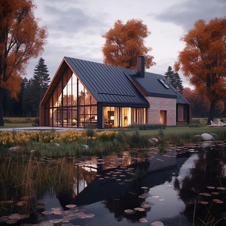 Modern_barnhouse-style_country_house_built_in_Russia._b9528ffb-7d55-4bd4-9a1d-d2f41819e32c