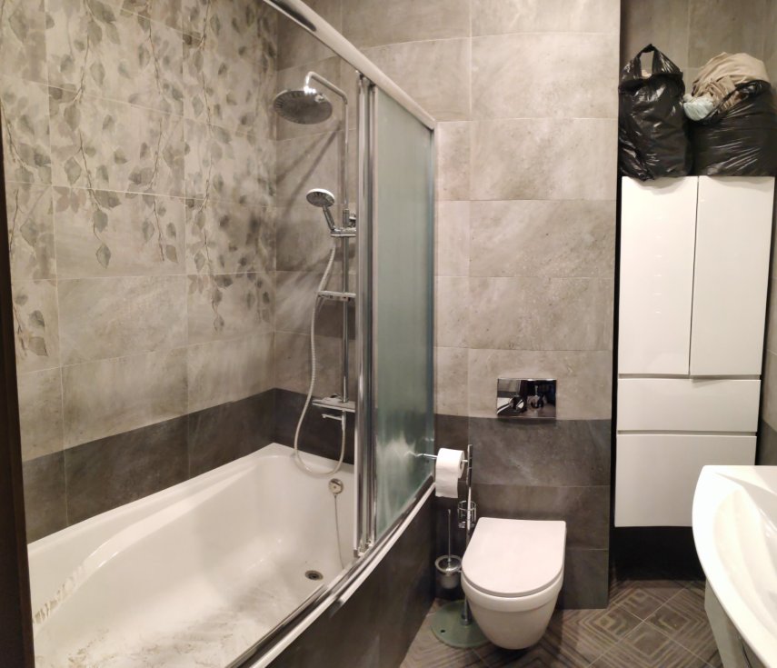 PANO_20200406_162034