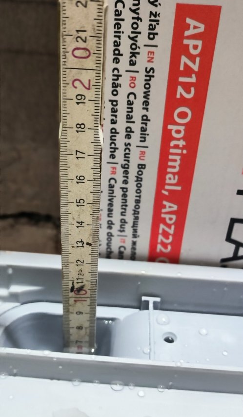 Screenshot_2023-05-09-16-19-24-862_com.google.android.apps.photos-edit