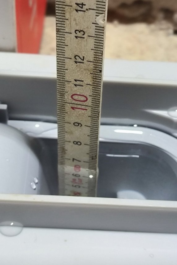 Screenshot_2023-05-09-16-20-03-186_com.google.android.apps.photos-edit