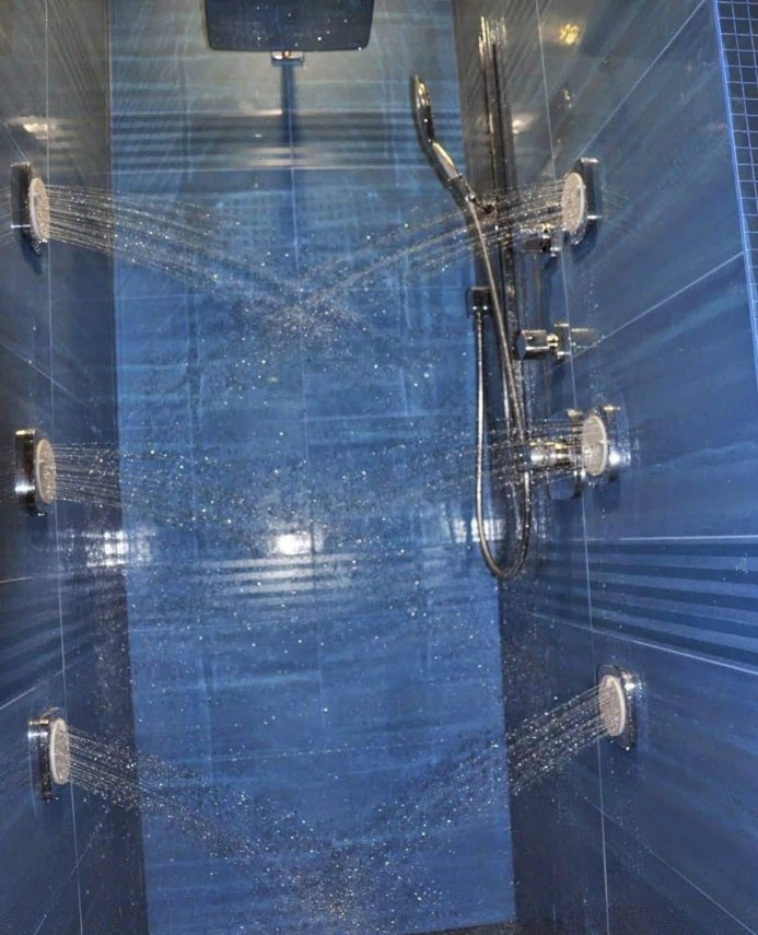 Screenshot_2023-05-09-16-21-37-363_com.google.android.apps.photos-edit