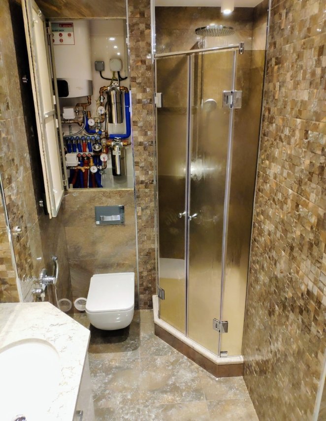 Screenshot_2023-05-09-16-21-57-283_com.google.android.apps.photos-edit