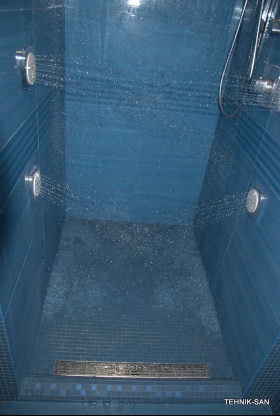 Screenshot_2023-05-09-16-22-59-902_com.google.android.apps.photos-edit