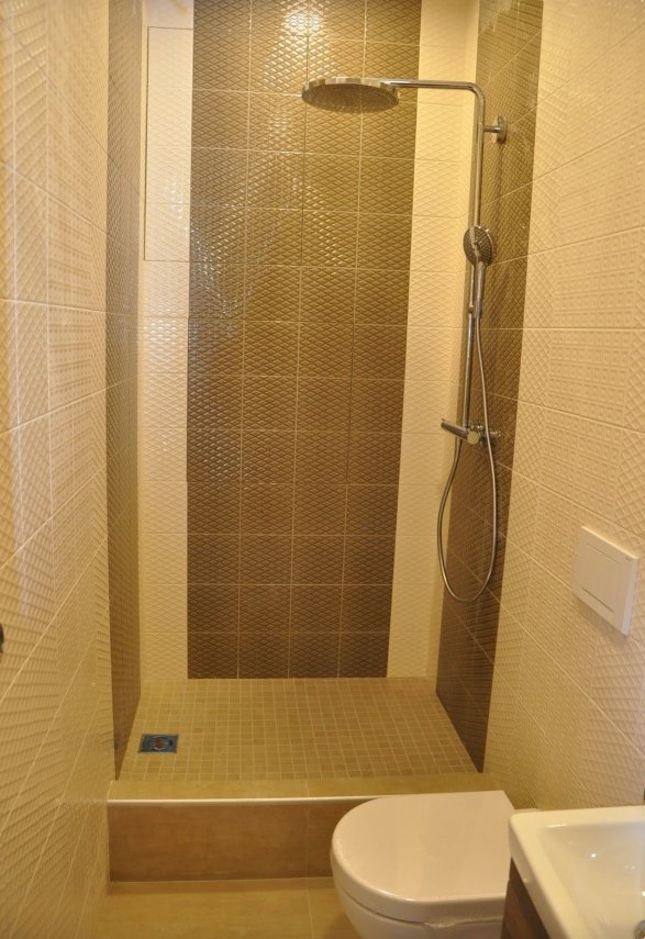 Screenshot_2023-05-09-16-23-55-631_com.google.android.apps.photos-edit