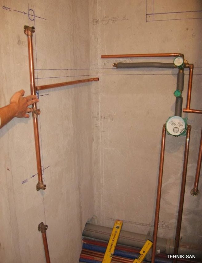 Screenshot_2023-05-09-17-04-16-782_com.google.android.apps.photos-edit