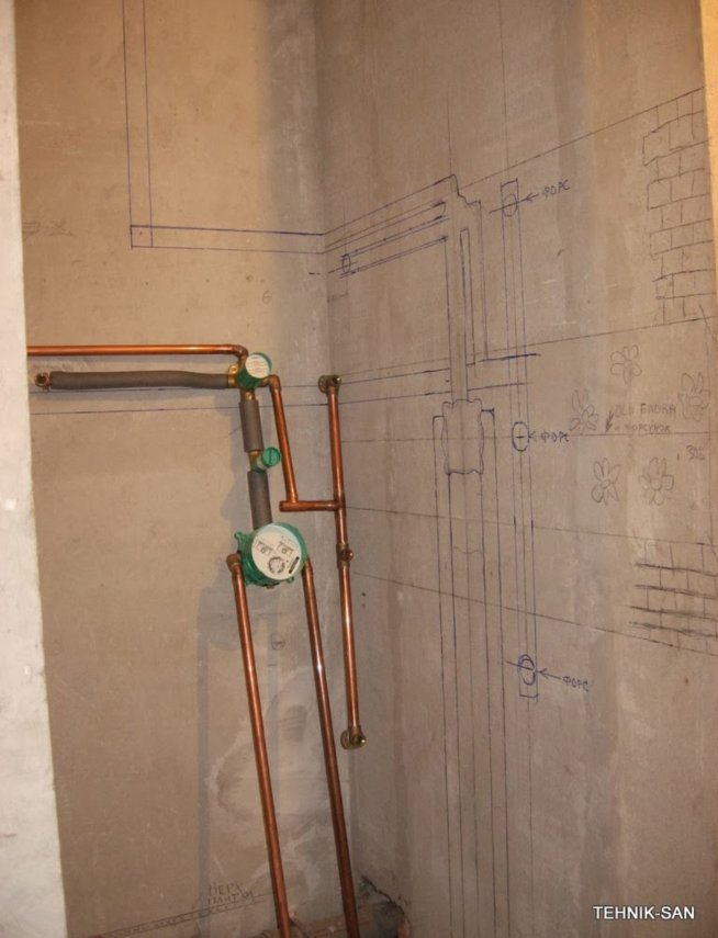 Screenshot_2023-05-09-17-04-31-488_com.google.android.apps.photos-edit